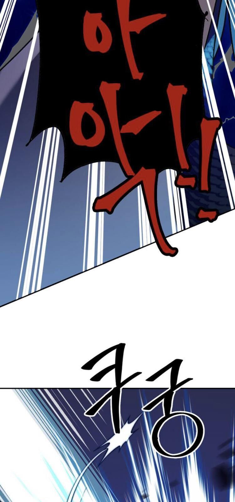 Trở Lại Thành Người Chơi Chapter 20 - Trang 2