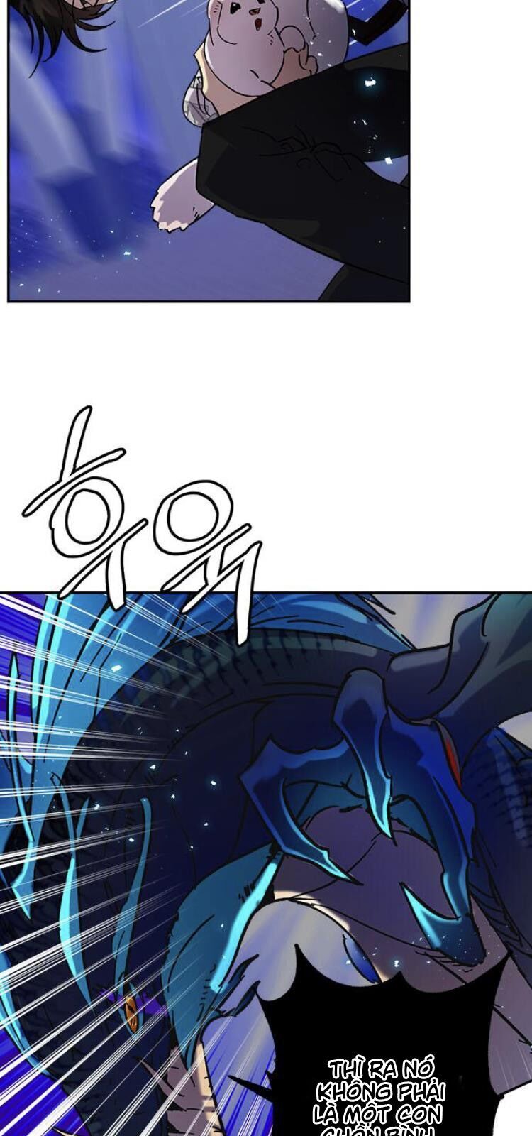 Trở Lại Thành Người Chơi Chapter 20 - Trang 2
