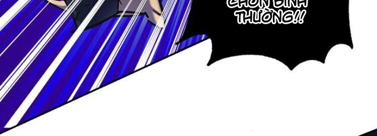 Trở Lại Thành Người Chơi Chapter 20 - Trang 2