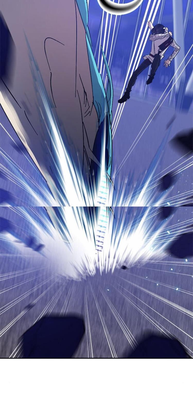 Trở Lại Thành Người Chơi Chapter 20 - Trang 2