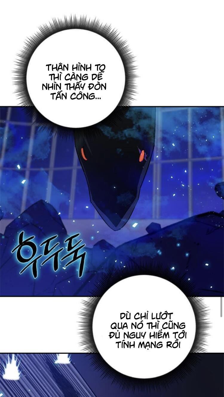 Trở Lại Thành Người Chơi Chapter 20 - Trang 2