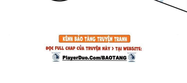 Trở Lại Thành Người Chơi Chapter 20 - Trang 2