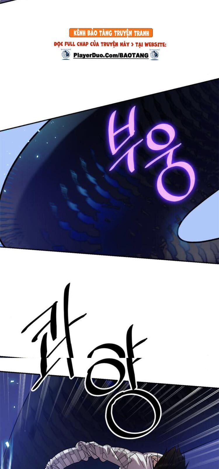 Trở Lại Thành Người Chơi Chapter 20 - Trang 2