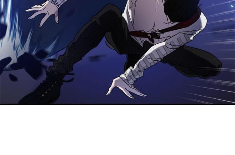 Trở Lại Thành Người Chơi Chapter 20 - Trang 2