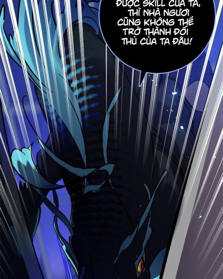 Trở Lại Thành Người Chơi Chapter 20 - Trang 2