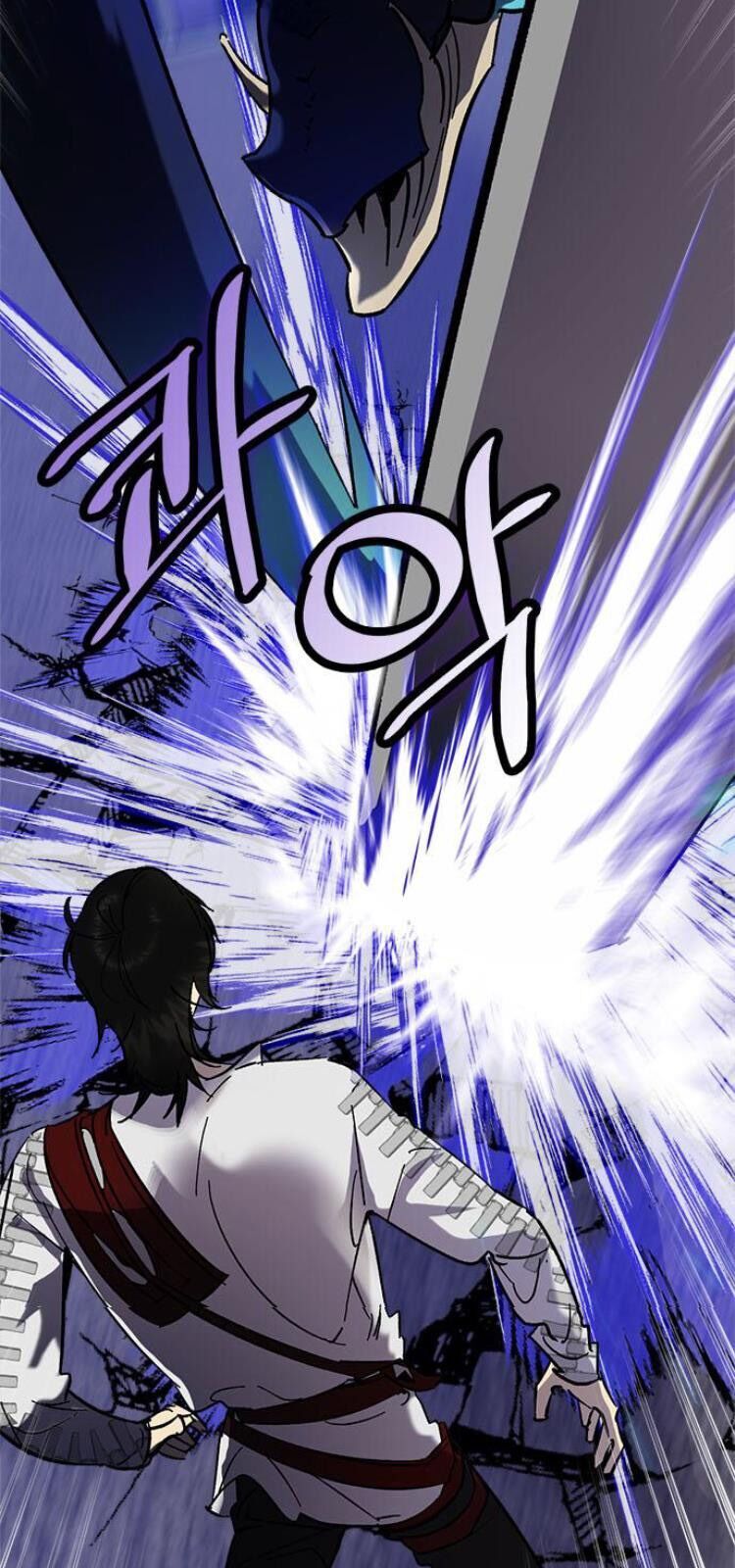 Trở Lại Thành Người Chơi Chapter 20 - Trang 2