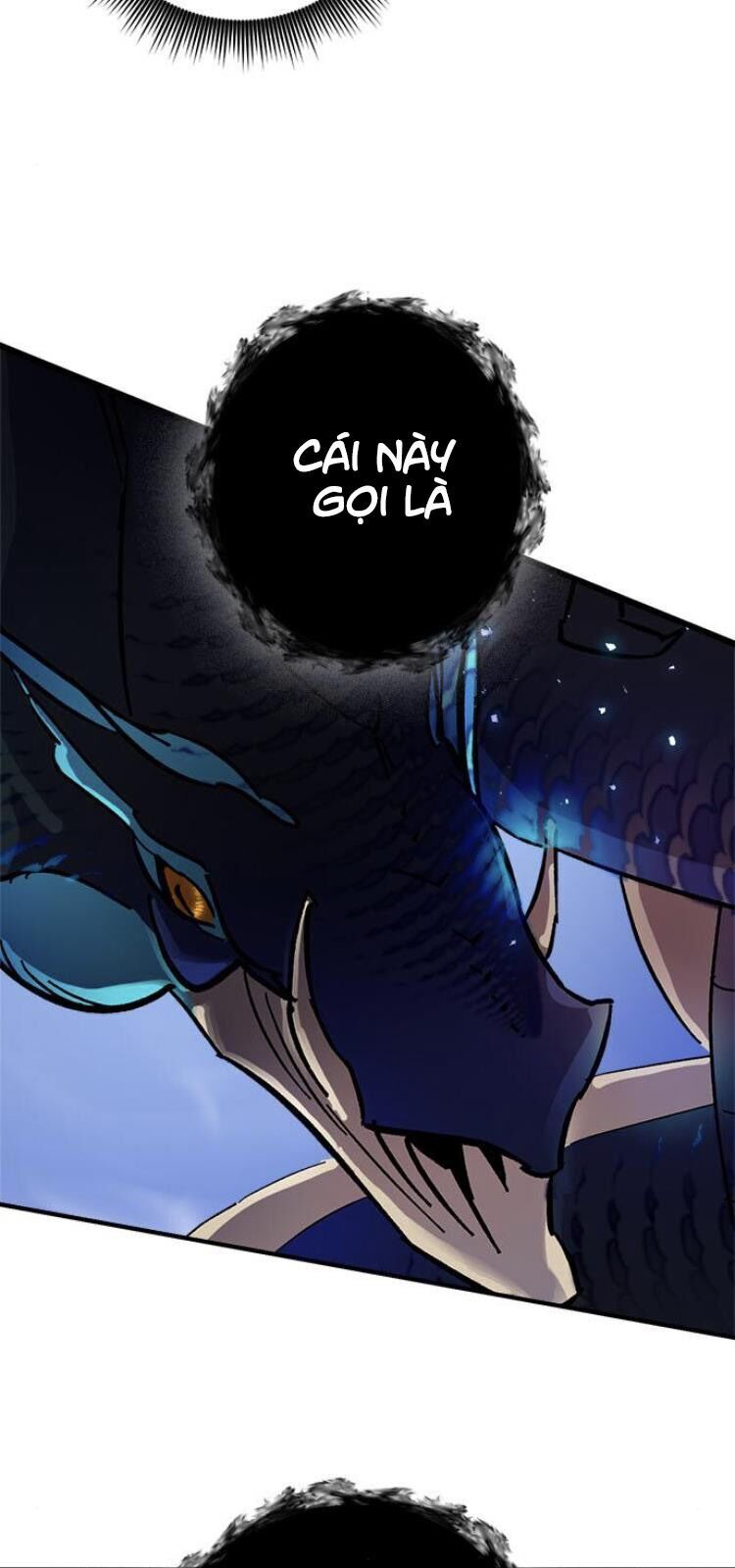 Trở Lại Thành Người Chơi Chapter 20 - Trang 2