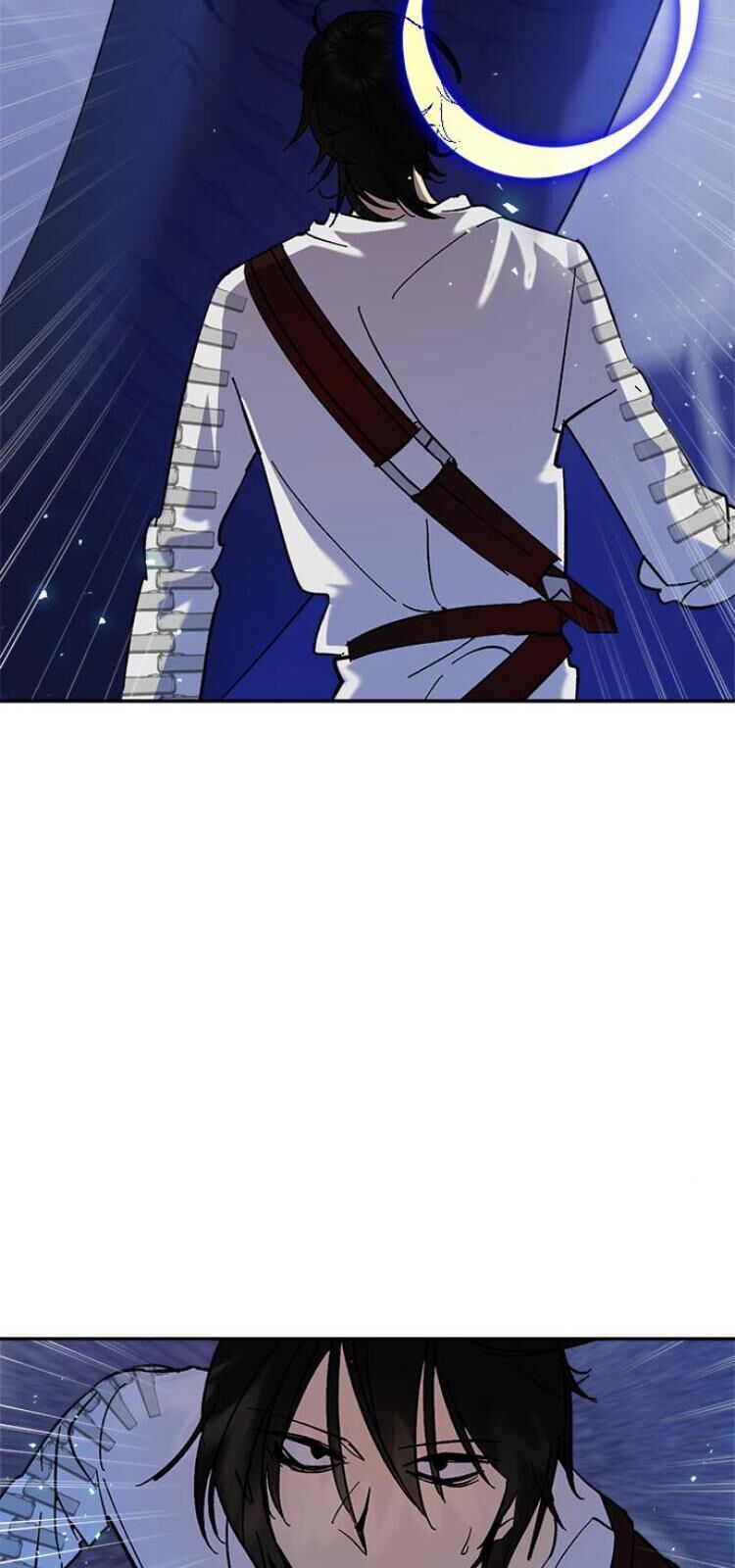 Trở Lại Thành Người Chơi Chapter 20 - Trang 2