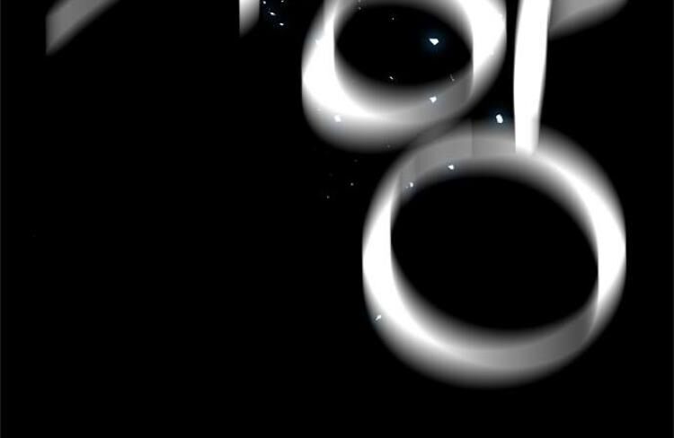 Trở Lại Thành Người Chơi Chapter 20 - Trang 2