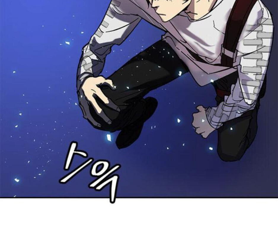 Trở Lại Thành Người Chơi Chapter 21 - Trang 2