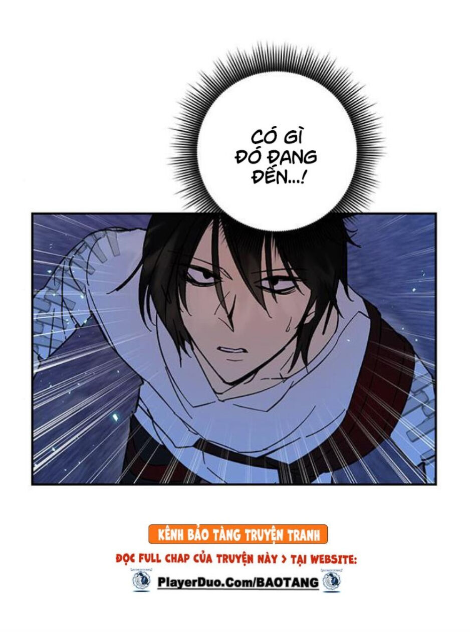 Trở Lại Thành Người Chơi Chapter 21 - Trang 2