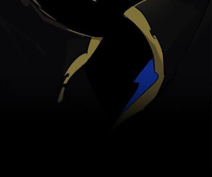 Trở Lại Thành Người Chơi Chapter 21 - Trang 2