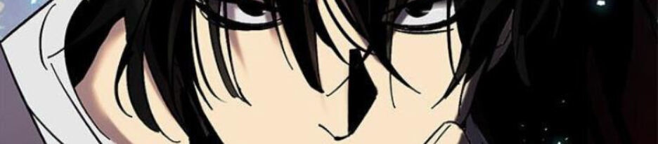 Trở Lại Thành Người Chơi Chapter 21 - Trang 2