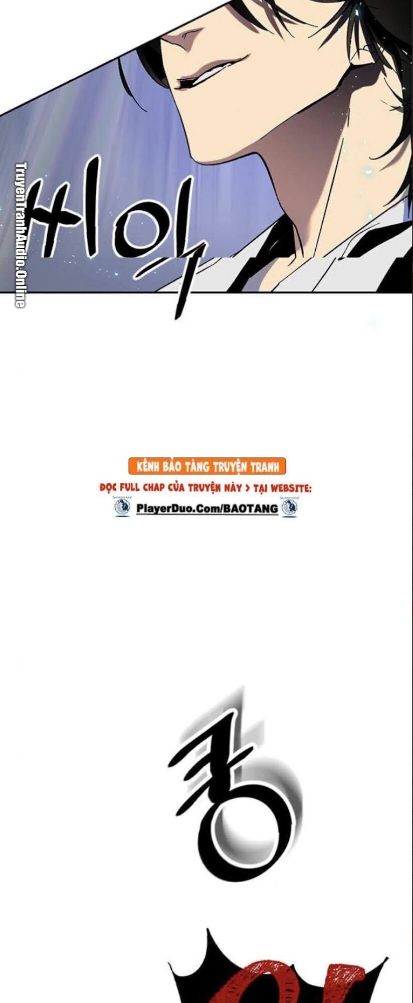 Trở Lại Thành Người Chơi Chapter 21 - Trang 2