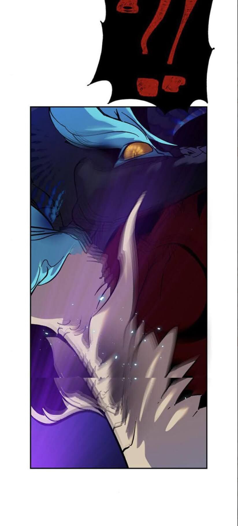 Trở Lại Thành Người Chơi Chapter 21 - Trang 2