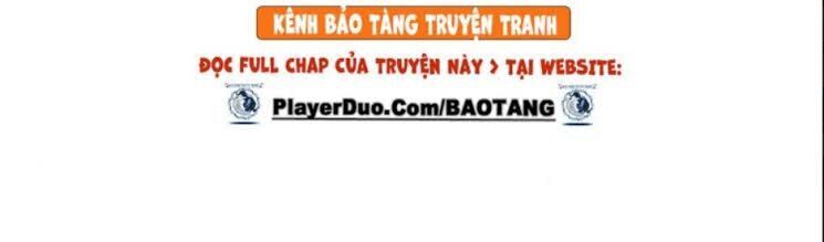 Trở Lại Thành Người Chơi Chapter 21 - Trang 2