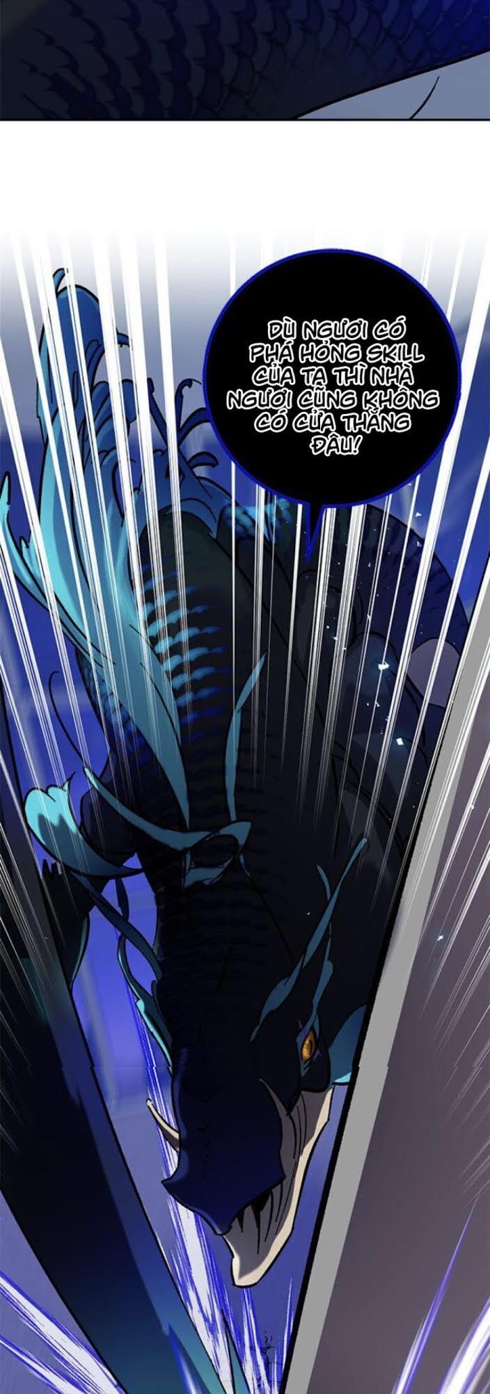 Trở Lại Thành Người Chơi Chapter 21 - Trang 2