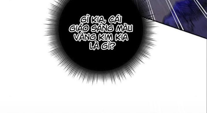 Trở Lại Thành Người Chơi Chapter 21 - Trang 2