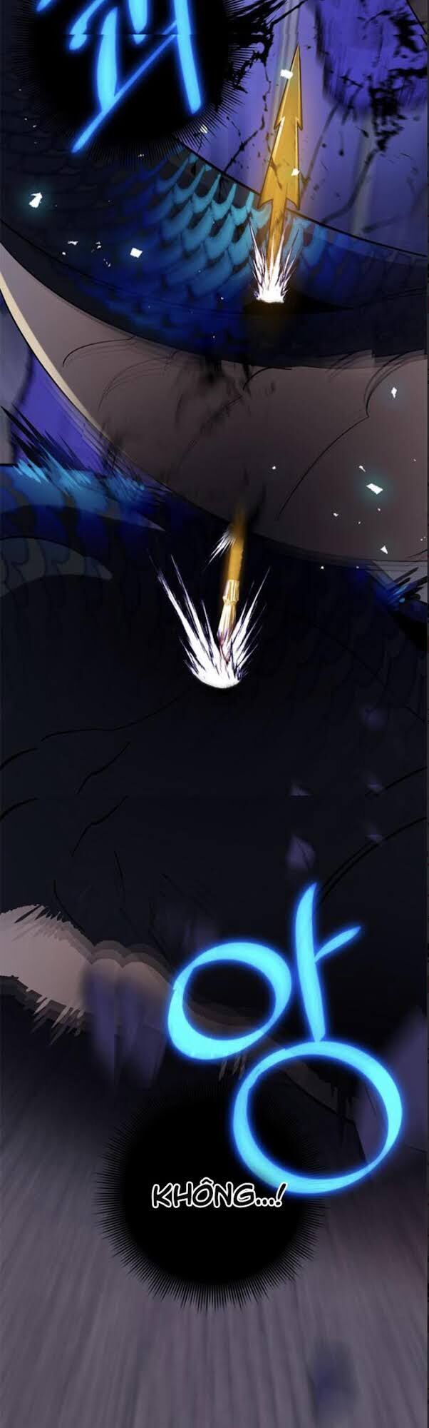 Trở Lại Thành Người Chơi Chapter 21 - Trang 2