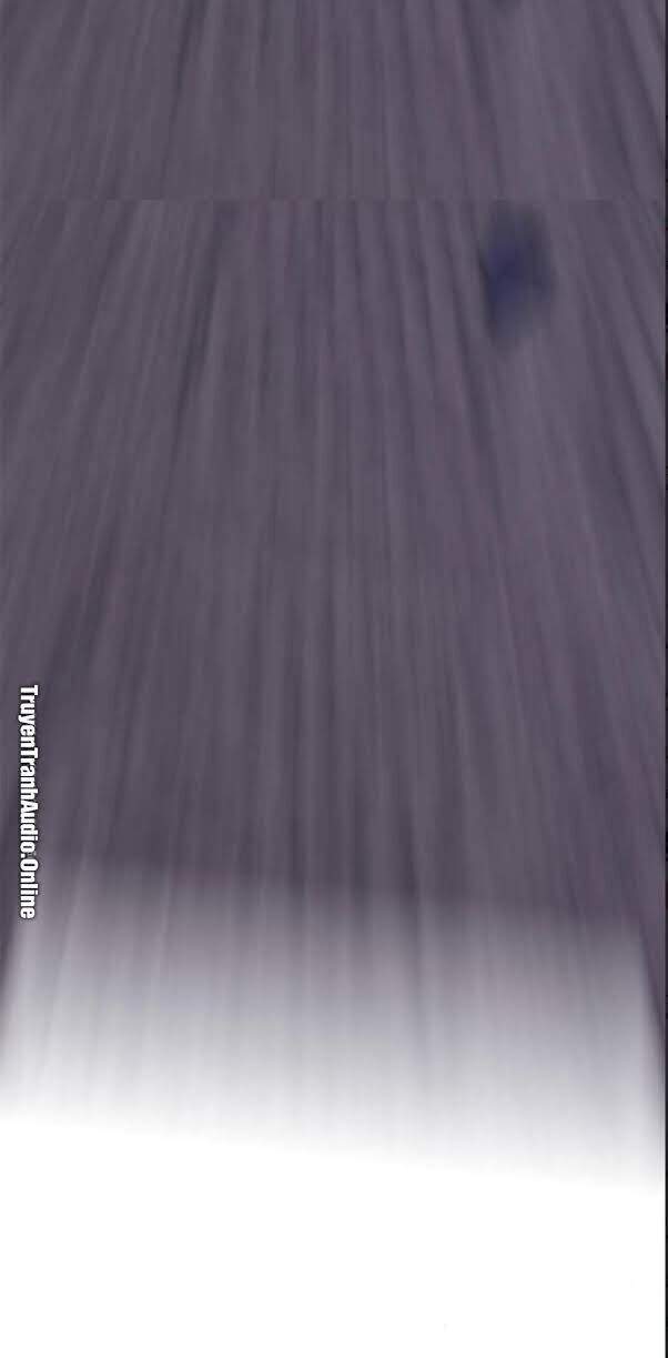 Trở Lại Thành Người Chơi Chapter 21 - Trang 2