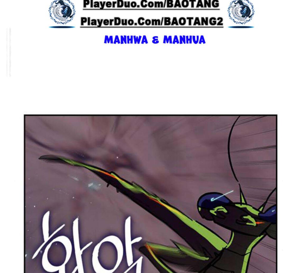 Trở Lại Thành Người Chơi Chapter 23 - Trang 2