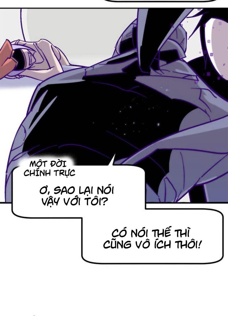 Trở Lại Thành Người Chơi Chapter 24 - Trang 2