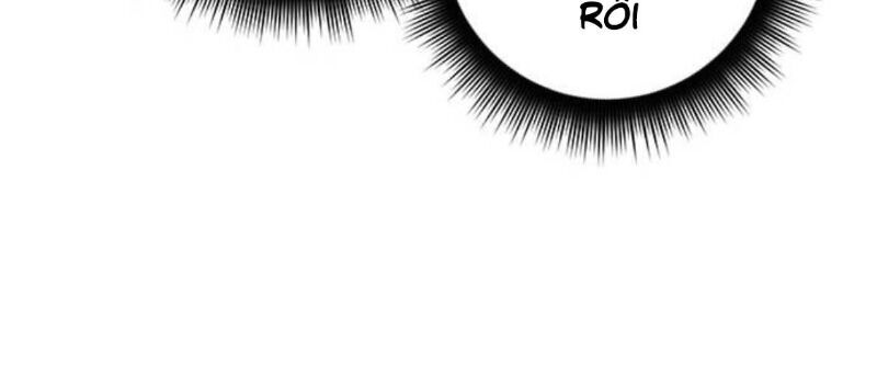 Trở Lại Thành Người Chơi Chapter 24 - Trang 2