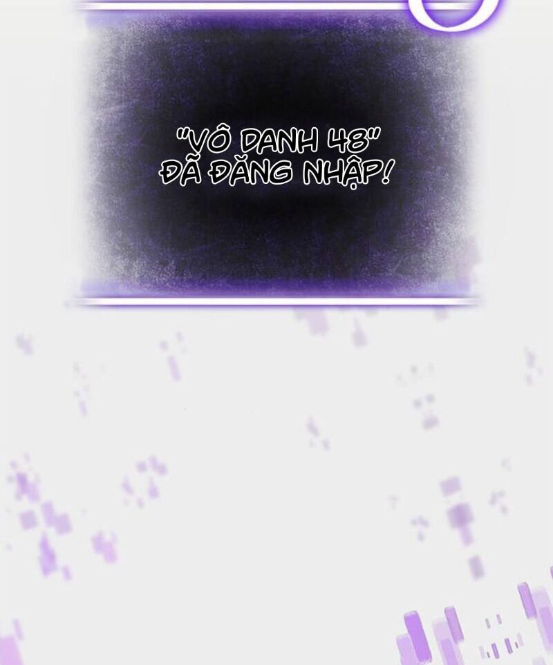 Trở Lại Thành Người Chơi Chapter 24 - Trang 2