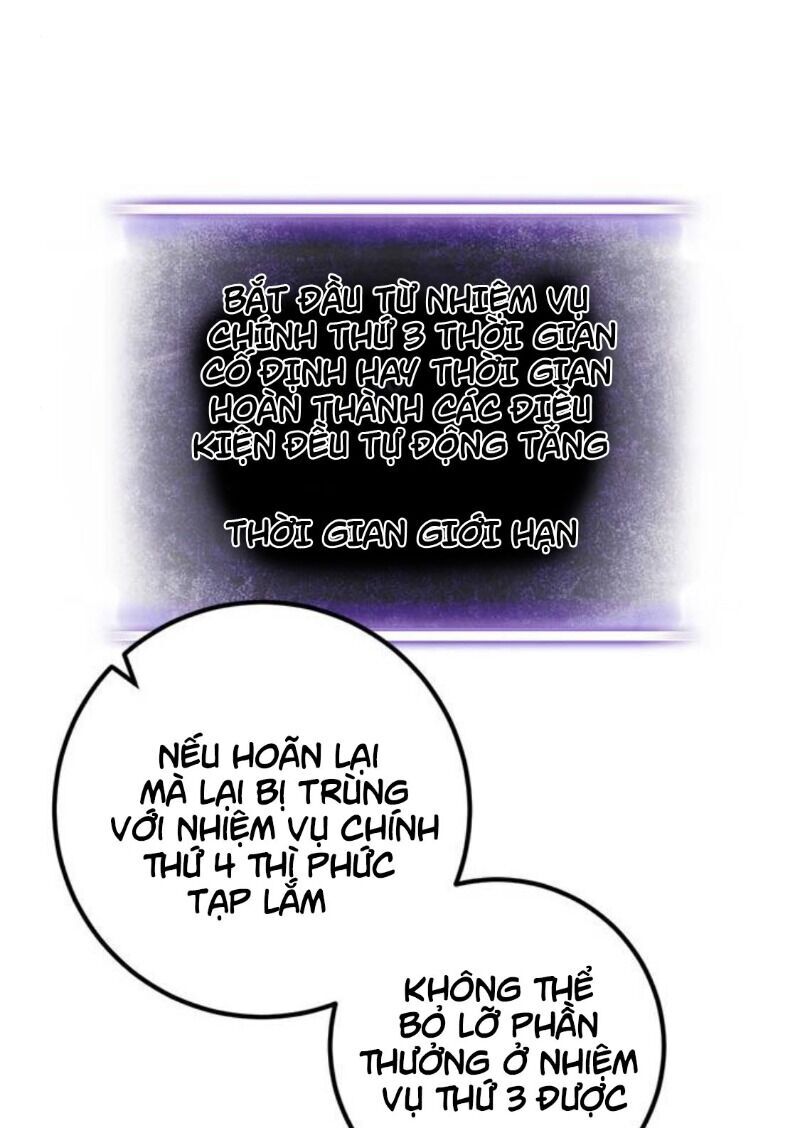 Trở Lại Thành Người Chơi Chapter 24 - Trang 2