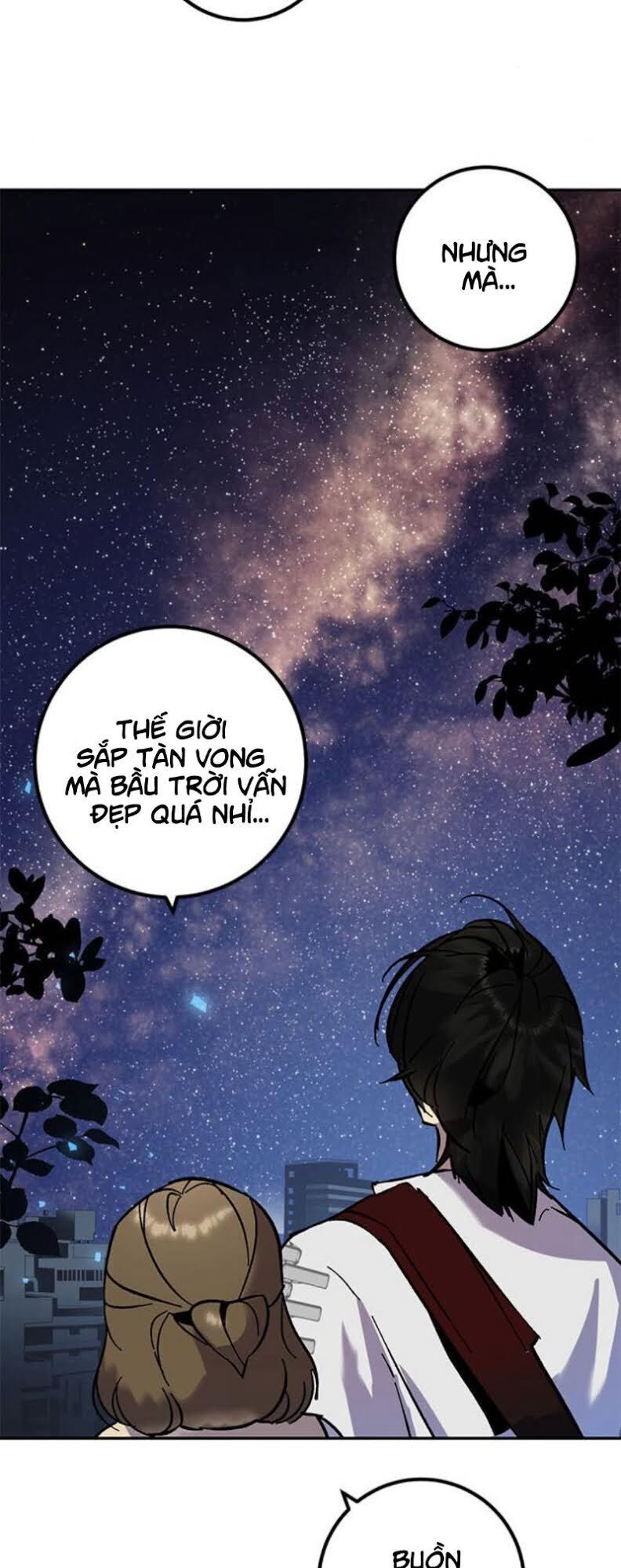 Trở Lại Thành Người Chơi Chapter 24 - Trang 2