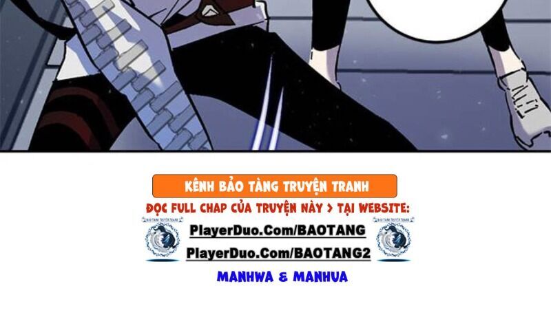 Trở Lại Thành Người Chơi Chapter 24 - Trang 2