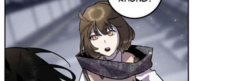 Trở Lại Thành Người Chơi Chapter 24 - Trang 2