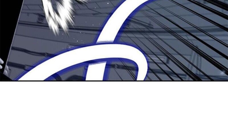 Trở Lại Thành Người Chơi Chapter 24 - Trang 2