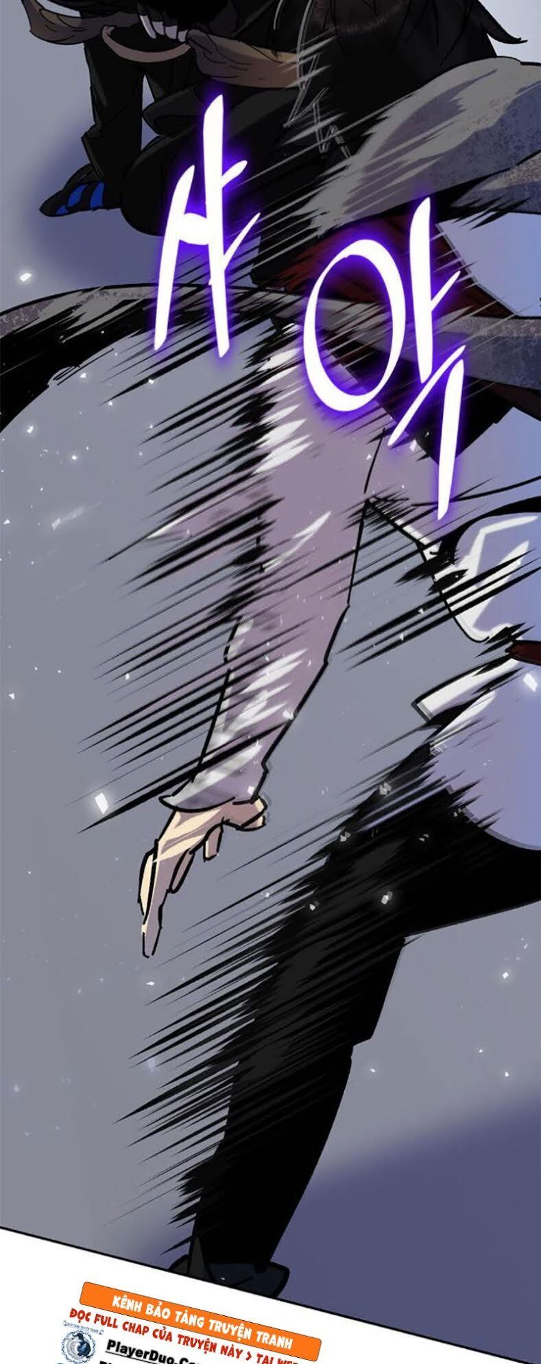 Trở Lại Thành Người Chơi Chapter 24 - Trang 2