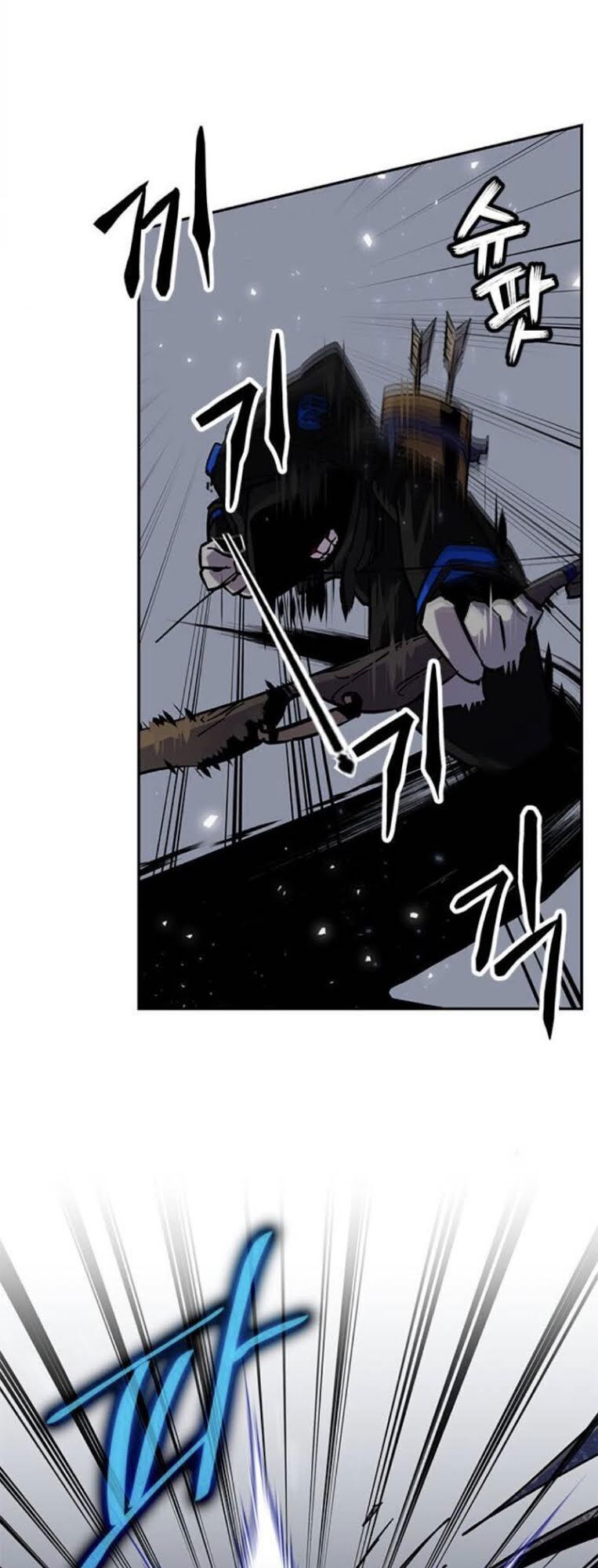 Trở Lại Thành Người Chơi Chapter 24 - Trang 2