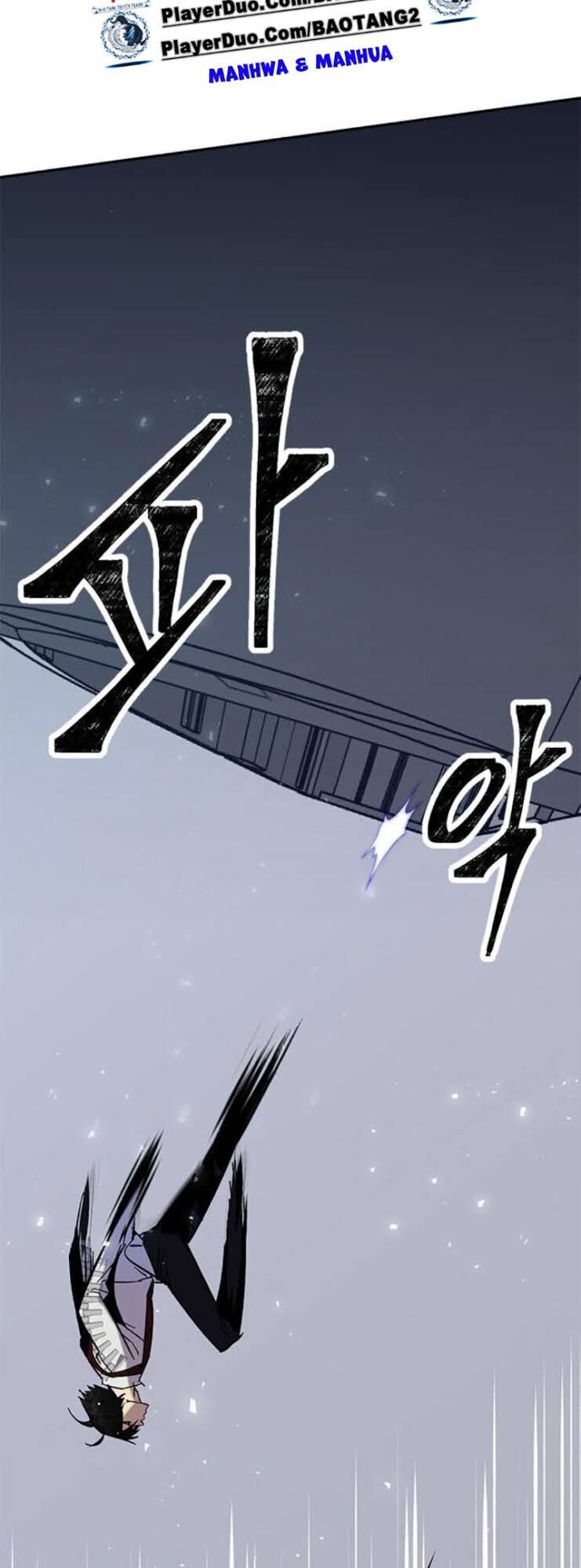 Trở Lại Thành Người Chơi Chapter 24 - Trang 2