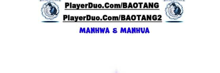 Trở Lại Thành Người Chơi Chapter 24 - Trang 2