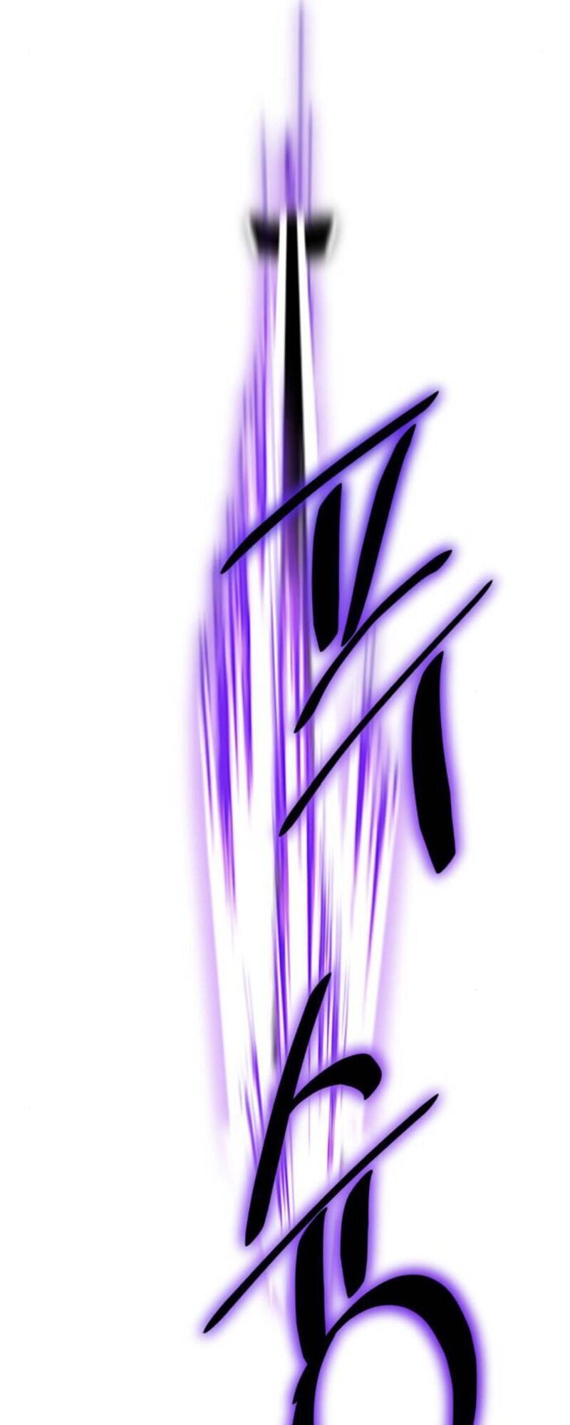 Trở Lại Thành Người Chơi Chapter 24 - Trang 2