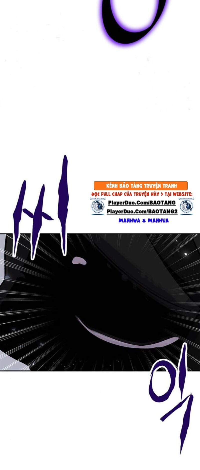 Trở Lại Thành Người Chơi Chapter 24 - Trang 2