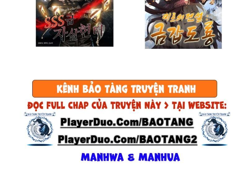 Trở Lại Thành Người Chơi Chapter 24 - Trang 2