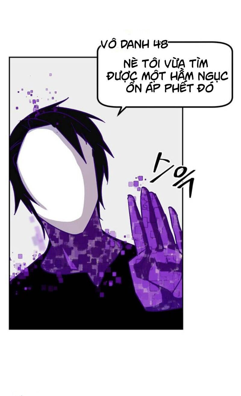 Trở Lại Thành Người Chơi Chapter 24 - Trang 2