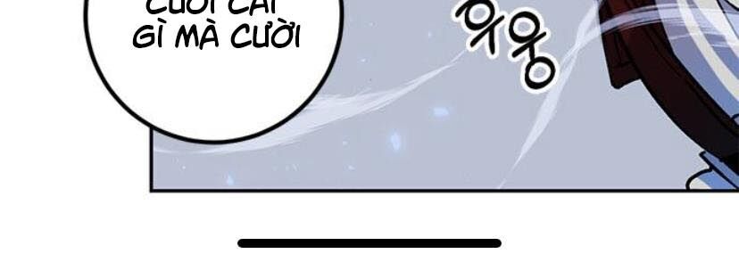 Trở Lại Thành Người Chơi Chapter 25 - Trang 2