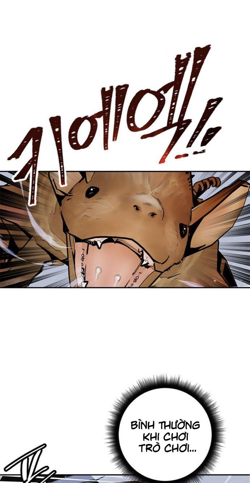 Trở Lại Thành Người Chơi Chapter 25 - Trang 2