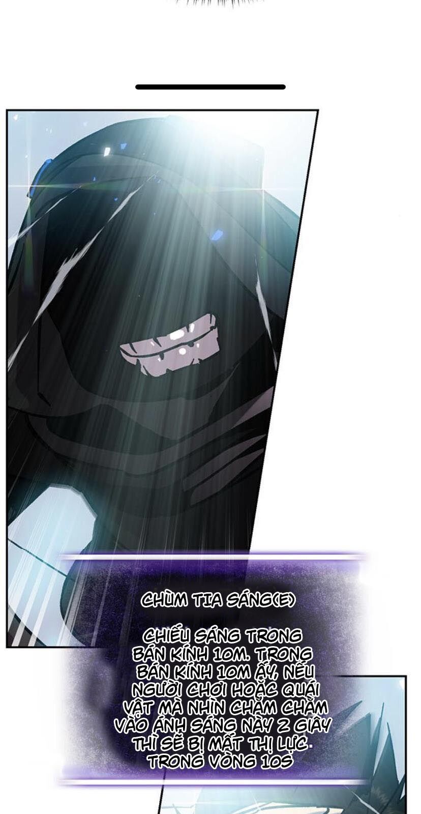 Trở Lại Thành Người Chơi Chapter 25 - Trang 2