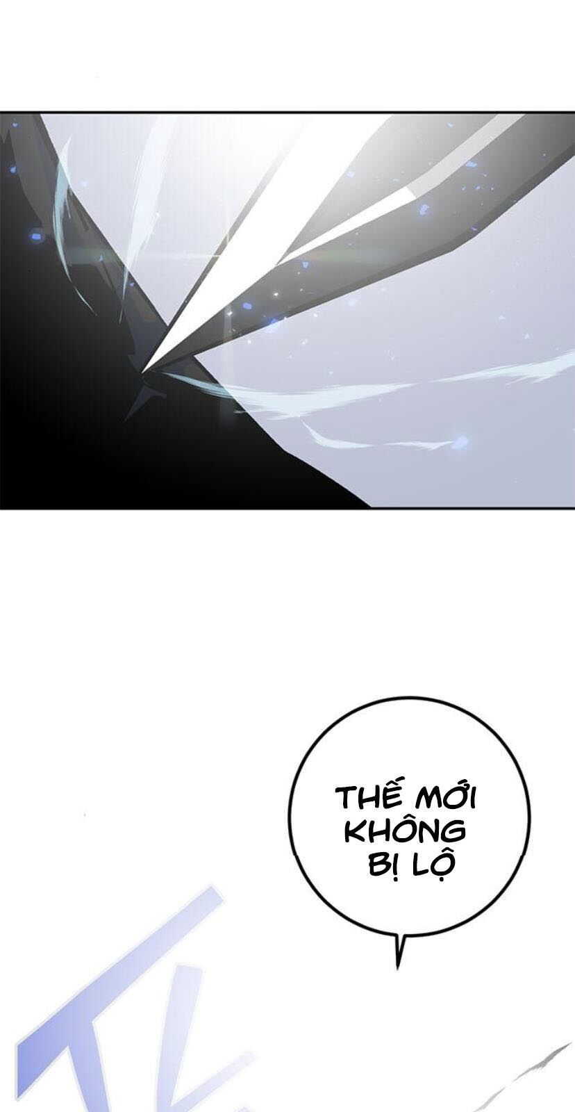 Trở Lại Thành Người Chơi Chapter 25 - Trang 2