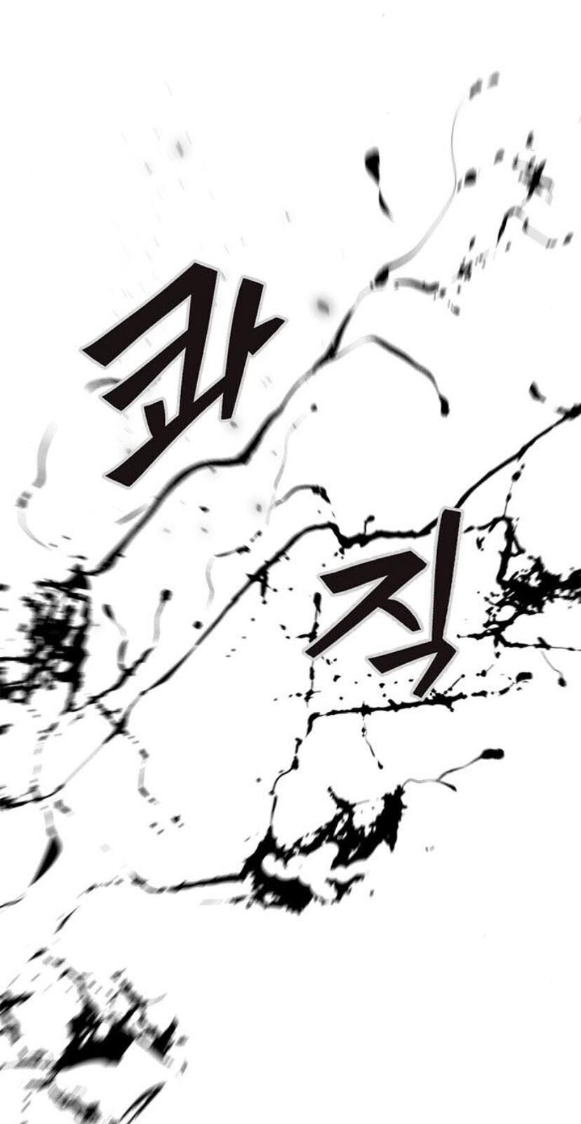 Trở Lại Thành Người Chơi Chapter 25 - Trang 2