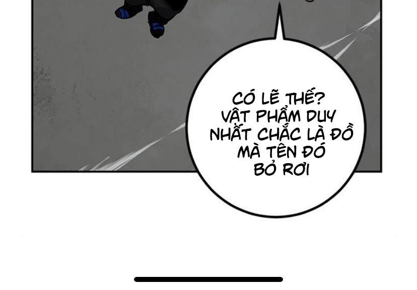 Trở Lại Thành Người Chơi Chapter 25 - Trang 2