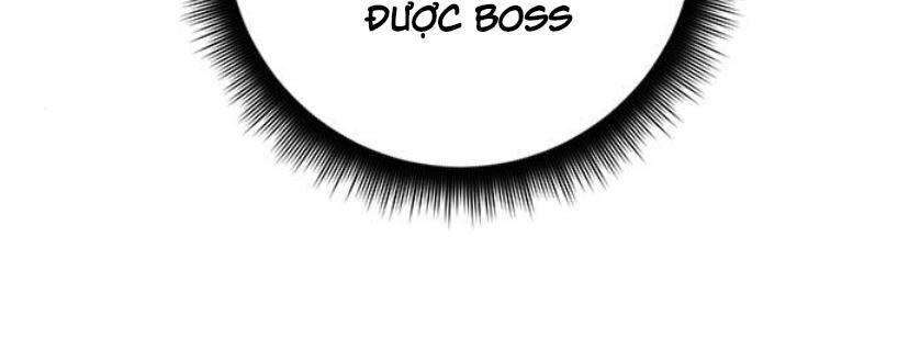 Trở Lại Thành Người Chơi Chapter 25 - Trang 2