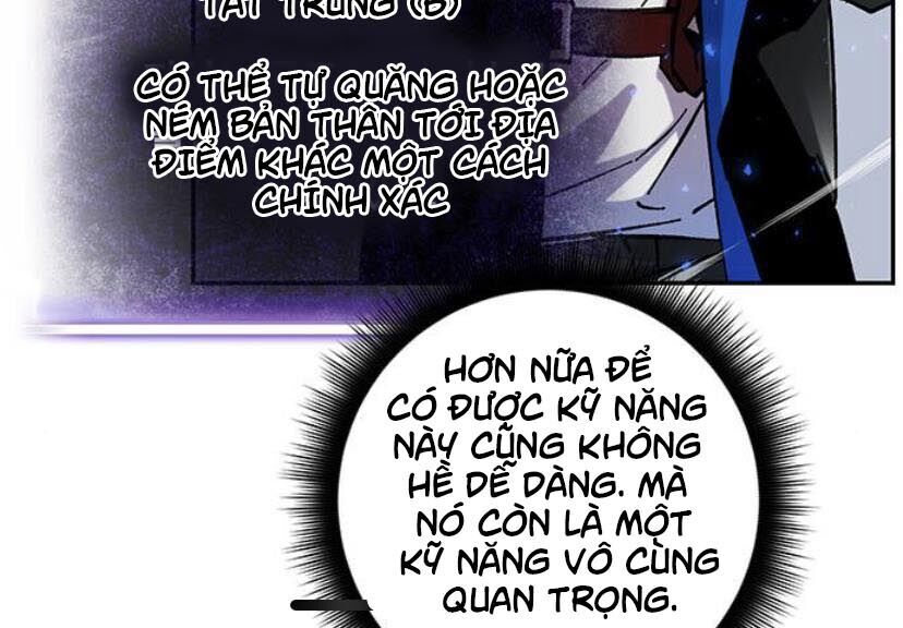 Trở Lại Thành Người Chơi Chapter 25 - Trang 2