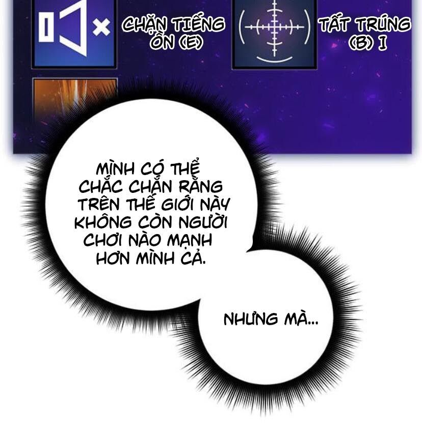 Trở Lại Thành Người Chơi Chapter 25 - Trang 2